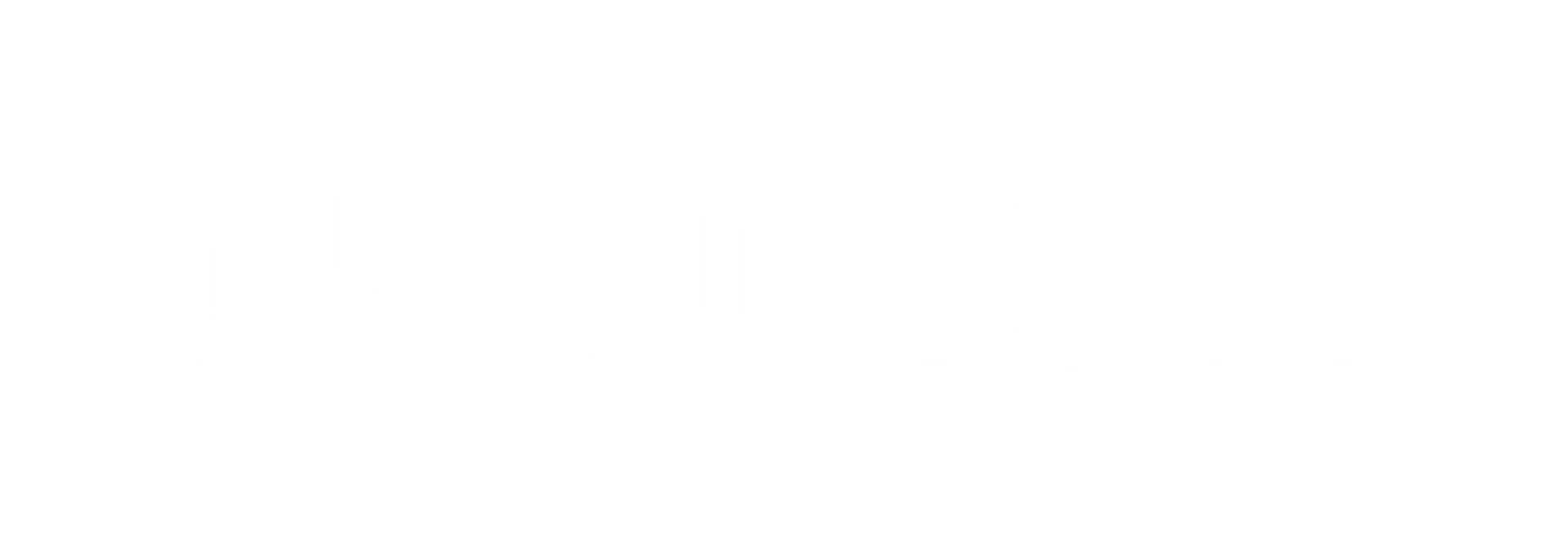 Alves & Silva Soares - Gestão e Administração de Imóveis Lda