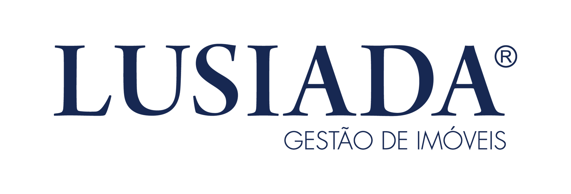 Alves & Silva Soares - Gestão e Administração de Imóveis Lda